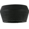 CLEVITE ELASTOMERS RUBBER BUSHING - SHOCK ABSORBER