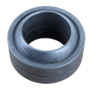 SKF SPHERICAL PLAIN BEARING 120mm OD