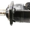 DANFOSS OMV 315 HYDRAULIC MOTOR