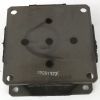 VOLVO RUBBER DAMPER
