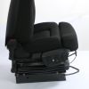 PREVOST DRIVER SEAT