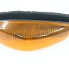 VOLVO MARKER LAMP LED