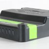 BENDIX EC-30 ABS CONTROL MODULE