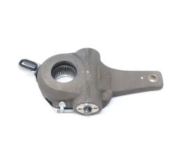 SLACK ADJUSTER 6.0\" UH 28 SPLINE