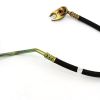 FREIGHTLINER TRUCK A/C HOSE ASSEMBLY