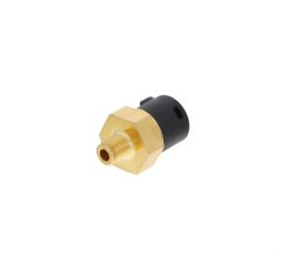 DETROIT DIESEL 23532797 PRESSURE SENSOR