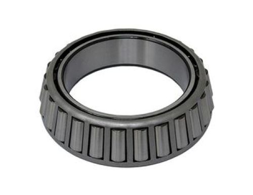 JOHN DEERE AFTERMARKET BEARING CONE