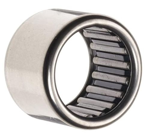 ALLISON NEEDLE ROLLER BEARING 2-3/8in OD