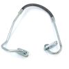 FREIGHTLINER TRUCK A/C HOSE ASSEMBLY - AIR SOURCE REPLACEMENT 09-0628