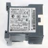 SCHNEIDER ELECTRIC CONTACTOR