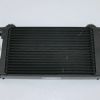 ATLAS COPCO COOLER FUEL