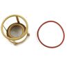 NAVISTAR FILTERKIT FUEL PRE-FILTER