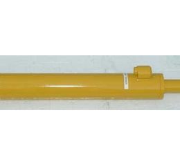 ANGLE CYLINDER W/O BUSHINGS