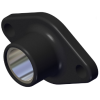 CUMMINS TIMING PIN HOUSING FOR BS3 AUTO 5.9L B ENGINE