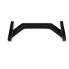 AUTOCAR DUAL BRAKE LEVER ARM