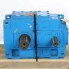 FLENDER TROLLEY GEAR