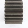 DANA PLANET WHEEL GEAR 19T