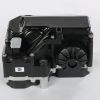 ROBERT BOSCH DEF INJECTION PUMP MODULE