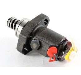 FUEL INJECTION UNIT PUMP