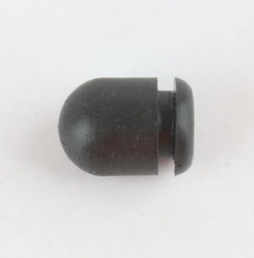 PREVOST RUBBER BUMP STOP