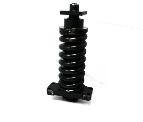 BOBCAT TENSIONER - TRACKASSY(B3321334