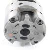 VICKERS HYDRAULIC VANE PUMP CARTRIDGE KIT