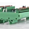 JLG PC BOARD DIODE MODULE LOGIC