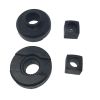 DANA SPICER DIFFERENTIAL MINI SPOOL GM 7.5in 28 SPLine