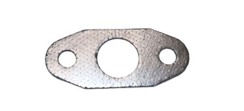 MITSUBISHI TURBOCHARGER GASKET