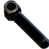 GEARMATIC AFTERMARKET SHORT PUSH ROD