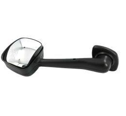 MIRROR KIT FENDOR MOUNT LH
