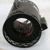 MILLER ELECTRIC STATOR GENERATOR