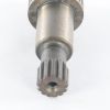 PARKER COUPLING SHAFT SPEED SENSOR