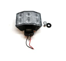 LED WORK LIGHT