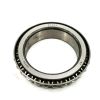 TEREX BEARING CONE 4.25in ID
