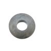 BENDIX RUBBER GLADHAND SEAL
