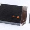 SCHWARZE R360 CLASSIC ECOMAT100 MOBILE CONTROLLER 40 I/O