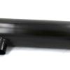 BOBCAT MUFFLER