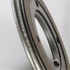 MERITOR CLUTCH BRAKE