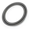 DENISON SEAL  SHAFT 2 3/4\" JM *1572HP