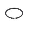 VOLVO SNAP RING
