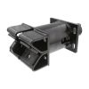 PAI INDUSTRIES MACK 184QS39301A CAB LATCH ASSEMBLY