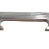 B/A PRODUCTS SNATCH BLOCK HANDLE