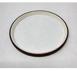 WIPER SEAL