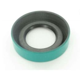 RADIAL SHAFT SEAL