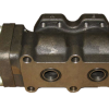 TEREX COUNTERBALANCE VALVE