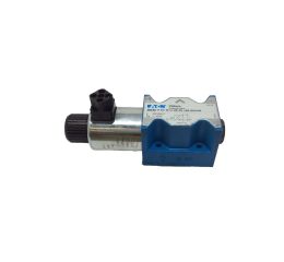 DIRECTIONAL VALVE 6035589-001
