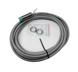 INDUCTIVE PROXIMITY SENSOR - 083808