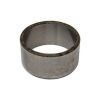 CASE AFTERMARKET BUSHING