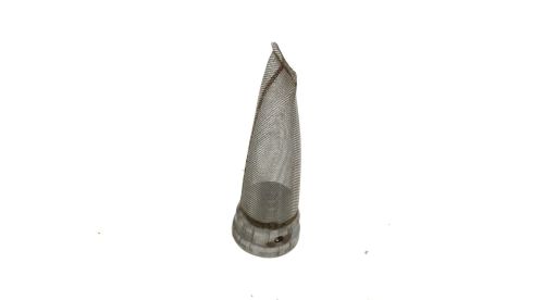 POLARIS ARRESTER SPARK